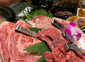 孫三郎 新市街店: オサトウさんの2026年09月02日の2枚目の投稿写真