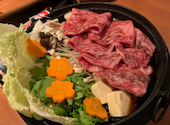 孫三郎 かごまち店: オサトウさんの2026年05月02日の1枚目の投稿写真