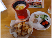 アイリッシュカフェ＆レストラン　カプリシカ: チカコさんの2024年09月の1枚目の投稿写真