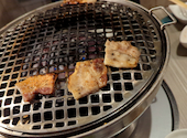 韓国焼肉居酒屋MOPPAN 金沢駅前店: ミヤさんの2023年11月26日の1枚目の投稿写真