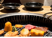 焼肉の牛太 本陣 姫路駅前店: ☆さんの2026年09月24日の1枚目の投稿写真