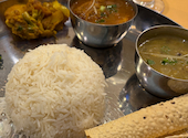 インド料理 HIMALAYAN KITCHEN ヒマラヤンキッチン 心斎橋店: ☆さんの2026年04月26日の1枚目の投稿写真