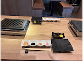 ニクアザブ　立川店: akmさんの2026年01月の1枚目の投稿写真
