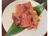 焼肉 冷麺ヤマト 北上店: ゆきさんの2026年04月30日の1枚目の投稿写真