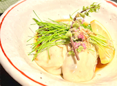旬の蔵 八: びーとさんの2025年01月08日の2枚目の投稿写真