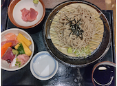 板前がいる町の酒場 庄や 田町店: カルピスさんの2026年08月08日の1枚目の投稿写真