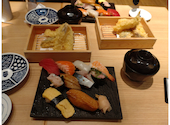 鮨・酒・肴 杉玉　垂水駅前店: まーちゃんさんの2026年04月の1枚目の投稿写真