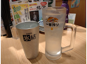 鮨 酒 肴 杉玉 垂水駅前店: まーちゃんさんの2026年04月23日の2枚目の投稿写真