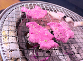 焼肉 ホルモン 山翔: あづにゃんさんの2026年08月17日の2枚目の投稿写真