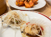 北京火考鴨店 ペキンカオヤー店 銀座二丁目店: はりもとさんの2025年04月12日の2枚目の投稿写真