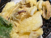 イカ活き造りと博多尽くし 個室居酒屋 うまかたい 福岡天神店: はなさんの2026年05月05日の1枚目の投稿写真