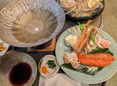 うんめぇ日本海 鯛家: ペガサスさんの2025年01月02日の1枚目の投稿写真