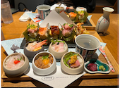 魚秀 UOHIDE 渋谷宇田川店: あーちゃんさんの2026年09月07日の1枚目の投稿写真