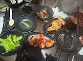2000円 食べ放題飲み放題 居酒屋 おすすめ屋 立川店: りなちゃんさんの2025年10月の1枚目の投稿写真