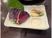 竹乃屋 アミュプラザ小倉店: TOMさんの2026年08月15日の1枚目の投稿写真