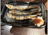 竹乃屋 アミュプラザ小倉店: TOMさんの2026年08月15日の3枚目の投稿写真