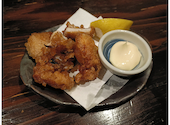 粋な居酒屋おいよ 札幌駅北3条店: ようこさんの2026年06月02日の1枚目の投稿写真