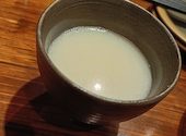 神田豚バルBYO: ようこさんの2026年02月10日の1枚目の投稿写真