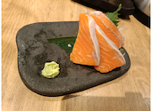 大衆食堂 十勝居酒屋 一心: ようこさんの2026年06月02日の1枚目の投稿写真