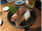 粋な居酒屋おいよ 大通北1条店: ようこさんの2026年07月30日の1枚目の投稿写真