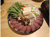 玄海 飯田橋本店: ようこさんの2026年05月03日の1枚目の投稿写真