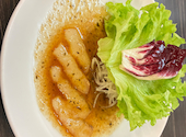 レストランフラウンダー Restaurant Flounder: チアリーさんの2026年09月08日の2枚目の投稿写真