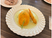 レストランフラウンダー Restaurant Flounder: チアリーさんの2026年09月08日の3枚目の投稿写真