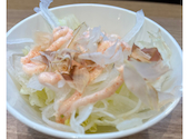 かっぱ寿司 水主町店: はむさんの2026年05月11日の1枚目の投稿写真