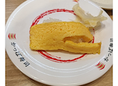 かっぱ寿司 名古屋白壁店: はむさんの2026年06月06日の1枚目の投稿写真