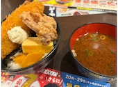 目利きの銀次 名古屋太閤通口駅前店: ぼたんさんの2026年10月14日の1枚目の投稿写真