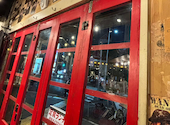 がブリチキン。 名駅3丁目店: はむさんの2026年05月08日の1枚目の投稿写真
