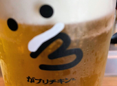 がブリチキン。 高田馬場店: はむさんの2026年06月07日の1枚目の投稿写真
