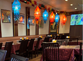 ムガルパレス 3号店 名駅: はむさんの2026年07月22日の1枚目の投稿写真