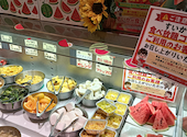 幸せの焼肉食べ放題 かみむら牧場 城北黒川店: はむさんの2026年06月23日の1枚目の投稿写真