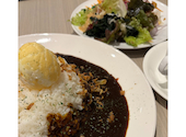 FUJI CAFE by ALLY'S（フジカフェ バイ アリーズ）: はむさんの2026年07月20日の1枚目の投稿写真