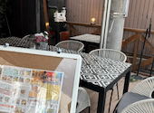 Panel Cafe 名古屋駅前店: はむさんの2026年05月の1枚目の投稿写真