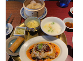 梅田 鶏と点心と町中華: Mさんの2026年01月13日の1枚目の投稿写真