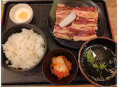 安楽亭 入間二本木店: タムチャンさんの2026年04月24日の1枚目の投稿写真
