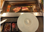 安楽亭 入間二本木店: タムチャンさんの2026年04月24日の2枚目の投稿写真
