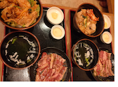 安楽亭 入間二本木店: タムチャンさんの2026年05月19日の1枚目の投稿写真