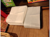 安楽亭 入間二本木店: タムチャンさんの2026年05月19日の2枚目の投稿写真