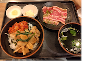 安楽亭 入間二本木店: タムチャンさんの2026年06月30日の1枚目の投稿写真