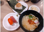 かっぱ寿司 青梅店: タムチャンさんの2026年04月30日の1枚目の投稿写真