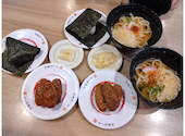 かっぱ寿司 青梅店: タムチャンさんの2026年06月12日の1枚目の投稿写真