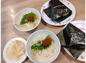 かっぱ寿司 青梅店: タムチャンさんの2026年06月30日の1枚目の投稿写真