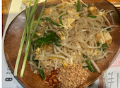 Asian Dining Chang: 3代目さんの2026年09月30日の1枚目の投稿写真