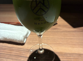 日本茶×干物 茶酒屋 Nendo すすきの: kyonさんの2026年08月24日の2枚目の投稿写真