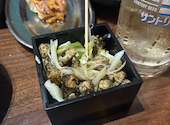 串とメシにはサケキタル 宇都宮駅前店: ms10さんの2026年07月11日の1枚目の投稿写真