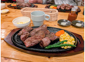 GOLDSTEAK ゴールドステーキ 厚木店: あんちゃんさんの2026年03月31日の1枚目の投稿写真