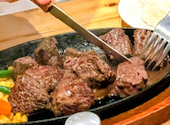 GOLDSTEAK(ゴールドステーキ)　相模原店: あんちゃんさんの2026年03月の1枚目の投稿写真